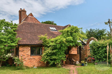 96f97bc8-c072-47e...