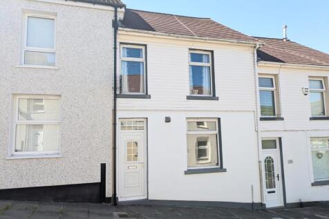 PXL_20250711_091841560.MP~2