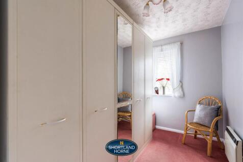 22 Chandler Crt WM (4 of 14).jpg