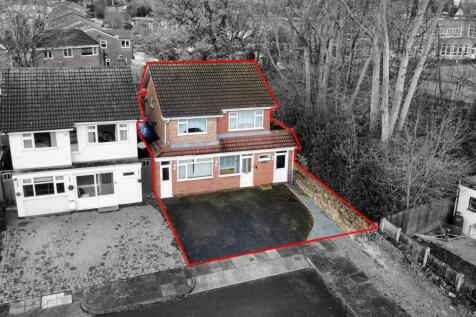 Aerial 4-fotor-20251205113926.jpg