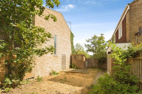 Property Image 15