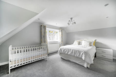 1357500-13-68d2d6...