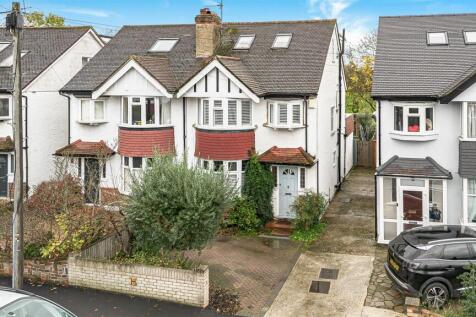 Sold Property Image