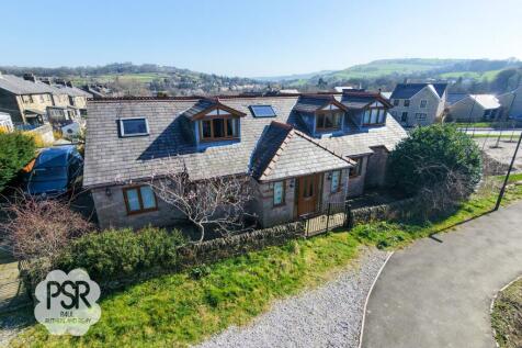 Property Image 59