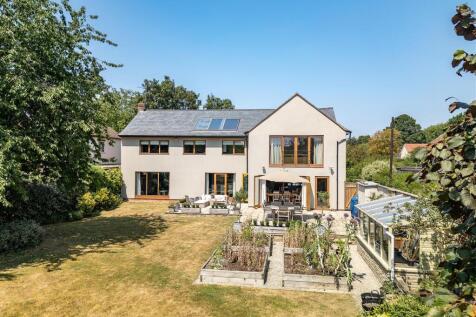 Property Image 54