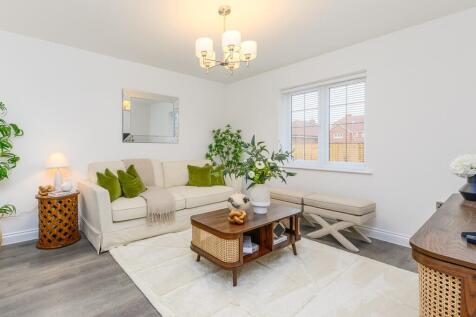 primary property image