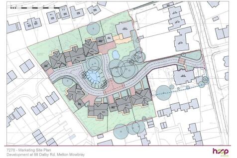 IMG_794_8_origina...