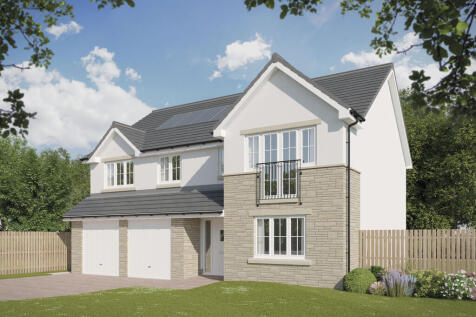 primary property image