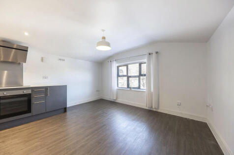 Albion Street-04