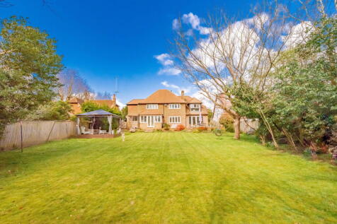 Property Image 27