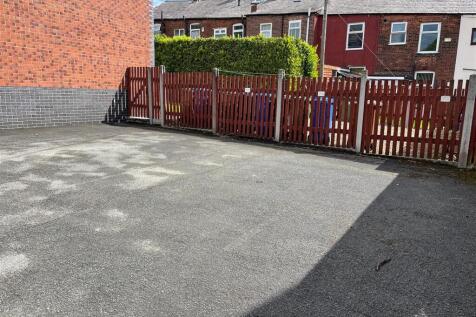 Parking.jpg