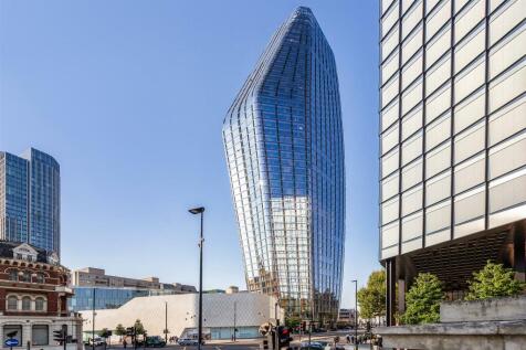 79533_Apartment 167 1 Blackfriars Road  (2).jpg