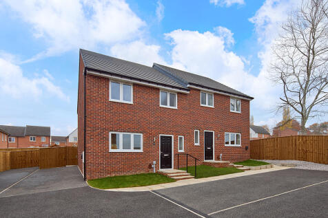 Click to visit Rightmove listing