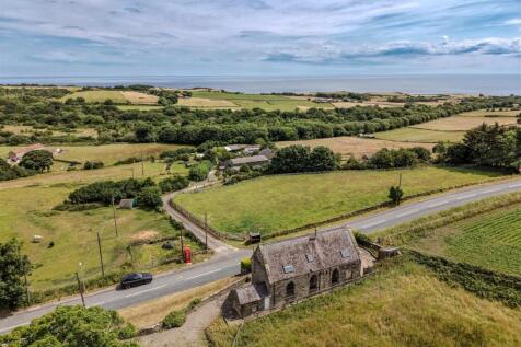 DJI_20260706120242_0753_D.jpg