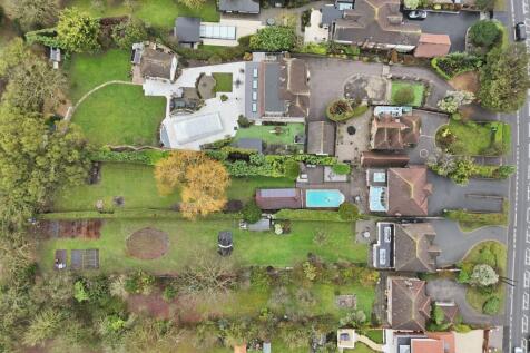Overhead