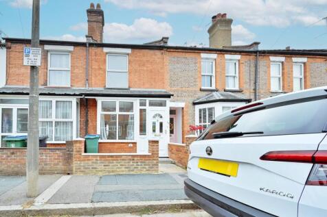 Sold Property Image