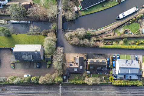 Aerial