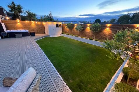 St Georges Crescent New Marske EweMove