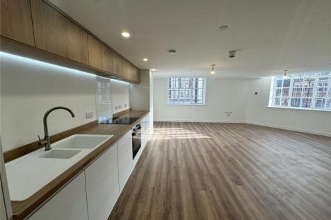 Flat 102