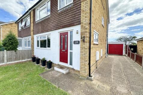 OUTSIDE FRONT