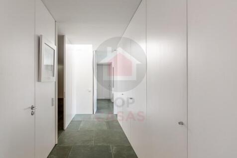 villa in Bom Sucesso