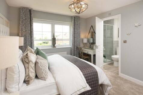 Penning Fold Windermere