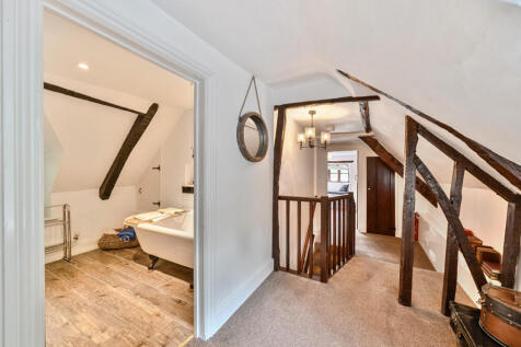 1304825-16-684048...