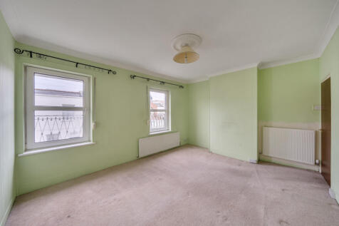 1415041-18-698b47...