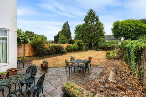 Property Image 14