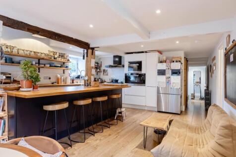 Church Farm House_54.jpg