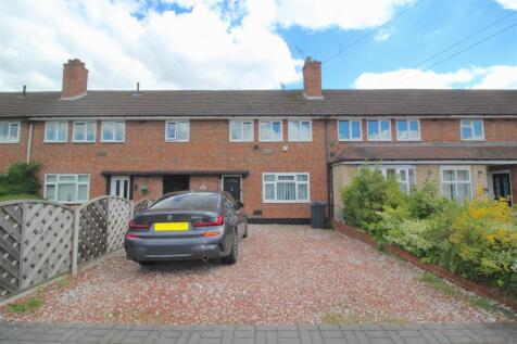 Sold Property Image