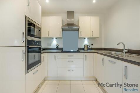 8668605-interior06.jpg