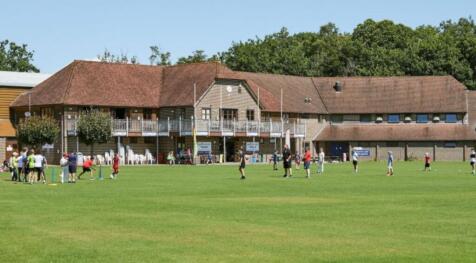 Property Image 18