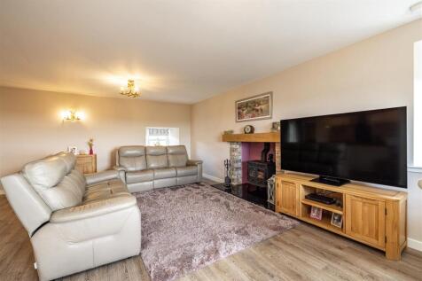 8 Blythe Farm Cottages Lauder 47.JPG