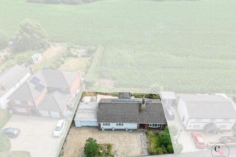 DJI_0375-Edit.jpg