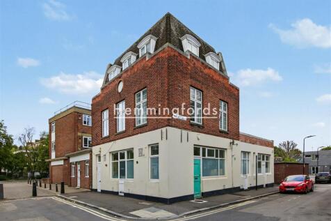 Weymouth Terrace E2-15.jpg
