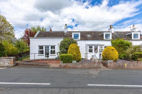 1 Chestnut Cottage Bowden 02.JPG