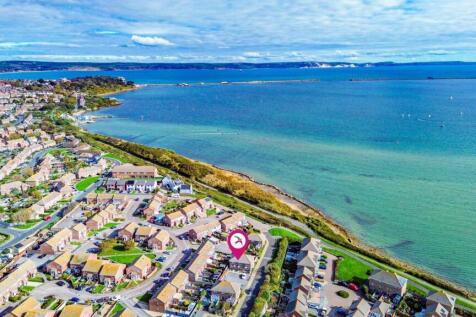 DJI_0147.jpg