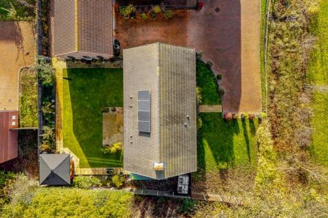 1 Blue Cedar Drive (Fishtoft)-3