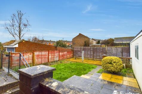 CAM02899G0-PR0045-STILL023