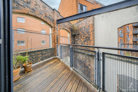 PXT41188-HDR(3)-E...