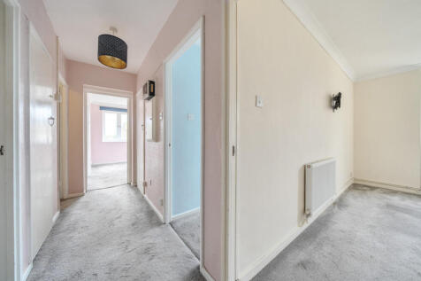 1365295-10-68ecd1...