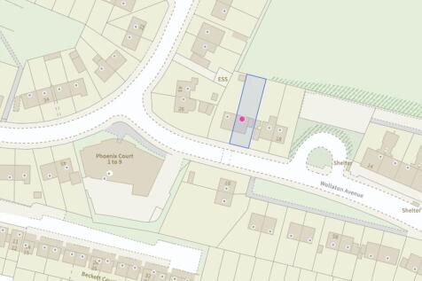Outline of Plot