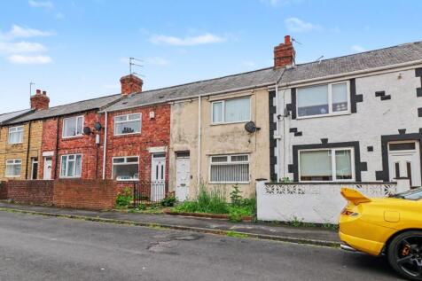 Property Image 22