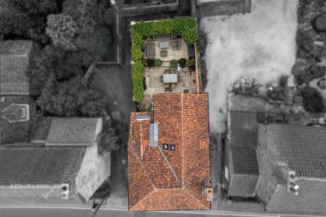 DJI_20260904135259_0302_D-Edit-Edit.jpg