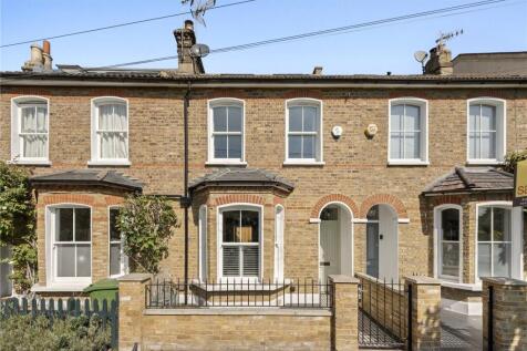 Sold Property Image