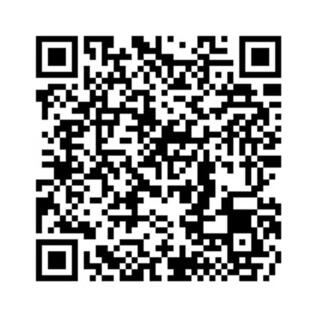 Material Information