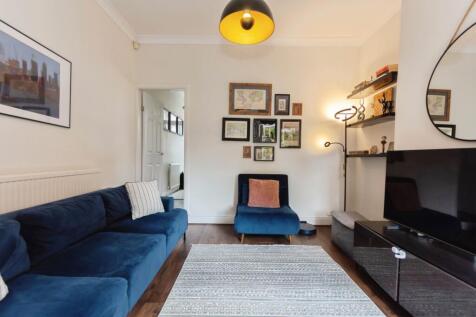 Sold Property Image