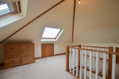 3 Vernon Villas - TPS 01208 872728-08