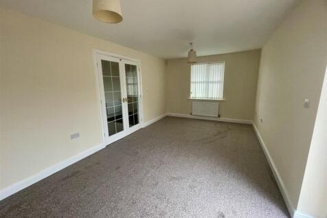 Photo 03-12-2025, 11 04 59.jpeg